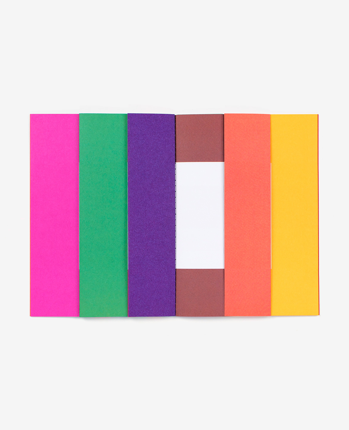 Spaces - Antonio Ladrillo – Image 4