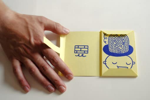 Teddy et le Grand Terrible - Orian Mariat. – Image 5