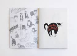 Round Hours - Yeji Yun – Image 2