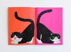 Round Hours - Yeji Yun – Image 3