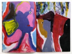 If I See You in My Dreams - Joji Nakamura – Image 6