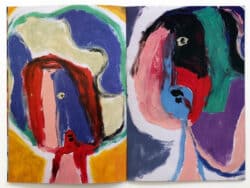 If I See You in My Dreams - Joji Nakamura – Image 5
