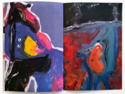 If I See You in My Dreams - Joji Nakamura – Image 4