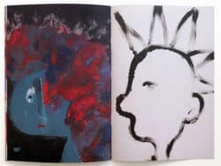 If I See You in My Dreams - Joji Nakamura – Image 2