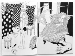 Ceramics Dogs - Auto Moai – Image 3