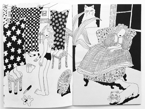Ceramics Dogs - Auto Moai – Image 3