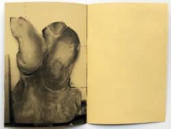 Umami - Ariane Vonmoos – Image 2