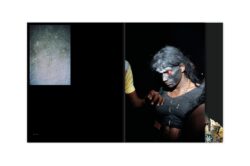 Afterlife - Vasantha Yogananthan – Image 2