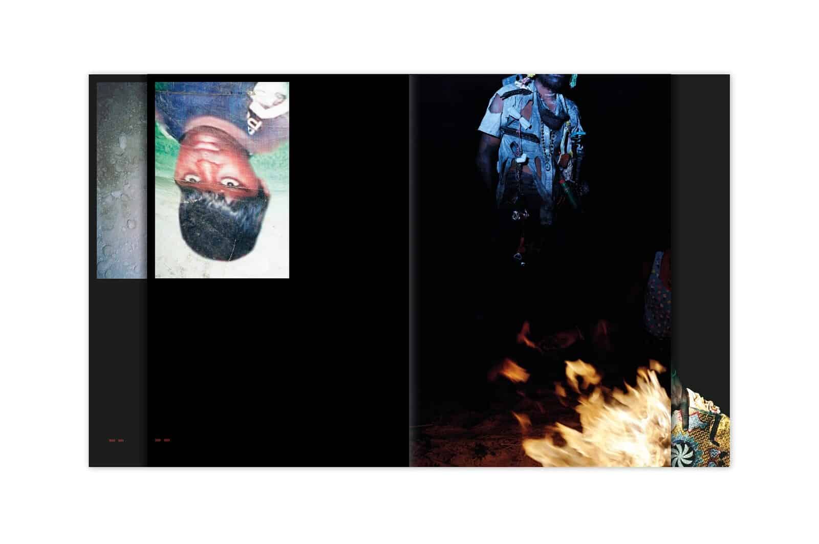 Afterlife - Vasantha Yogananthan – Image 3