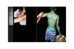 Afterlife - Vasantha Yogananthan – Image 4