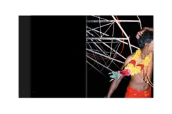 Afterlife - Vasantha Yogananthan – Image 7