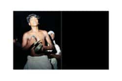 Afterlife - Vasantha Yogananthan – Image 8