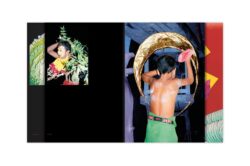 Afterlife - Vasantha Yogananthan – Image 10