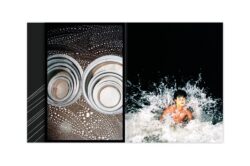 Afterlife - Vasantha Yogananthan – Image 14