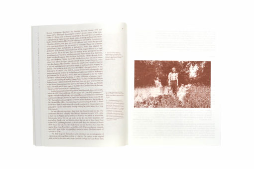 Beau Geste Press - Coll. – Image 4