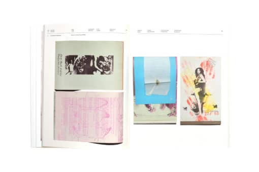 Beau Geste Press - Coll. – Image 6