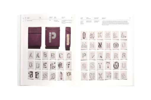 Beau Geste Press - Coll. – Image 7