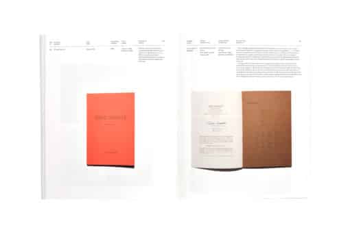 Beau Geste Press - Coll. – Image 10