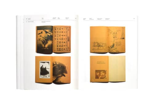 Beau Geste Press - Coll. – Image 12