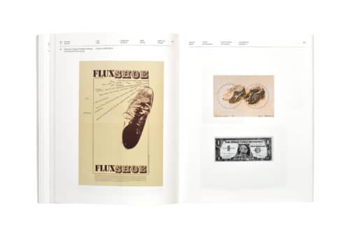 Beau Geste Press - Coll. – Image 13