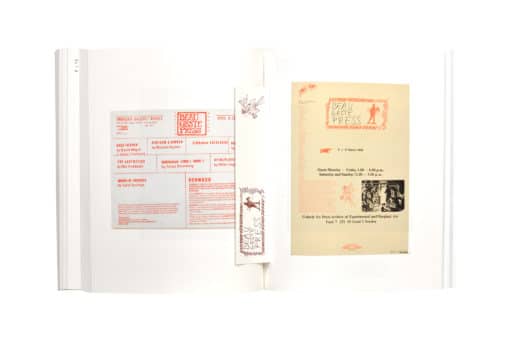 Beau Geste Press - Coll. – Image 15