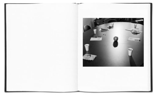 The Community - Eli Durst – Image 13