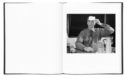 The Community - Eli Durst – Image 12