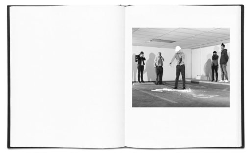 The Community - Eli Durst – Image 11