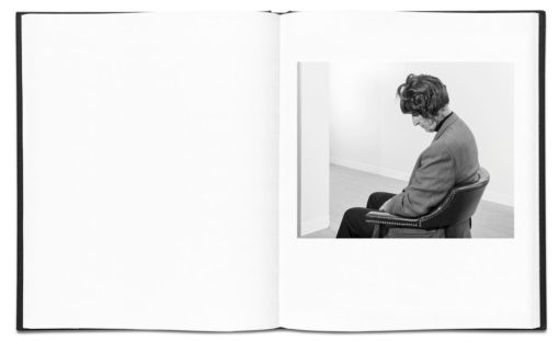 The Community - Eli Durst – Image 10