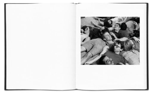 The Community - Eli Durst – Image 9