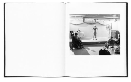 The Community - Eli Durst – Image 6