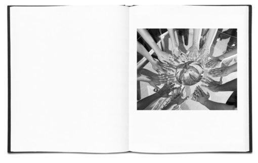 The Community - Eli Durst – Image 5