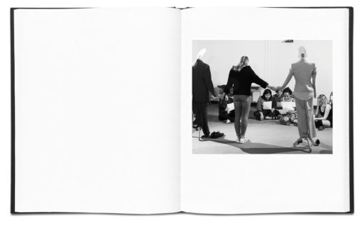 The Community - Eli Durst – Image 4