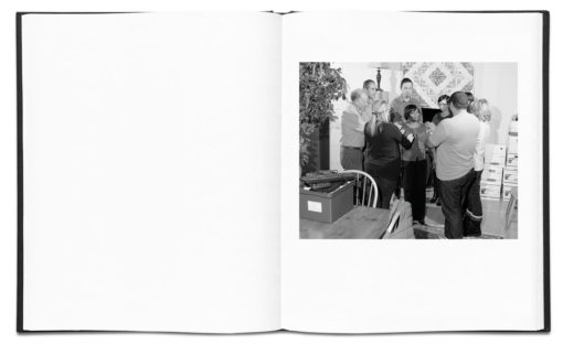 The Community - Eli Durst – Image 3