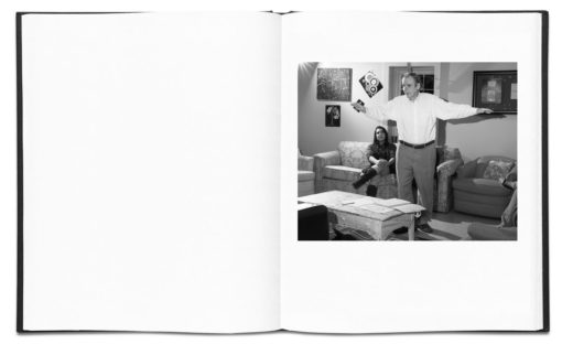 The Community - Eli Durst – Image 2