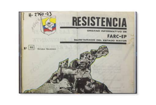 Jardín de mi padre - Luis Carlos Tovar – Image 11