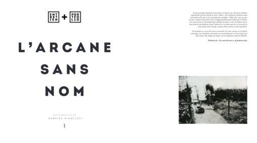 Halogènure # 07 – Image 10