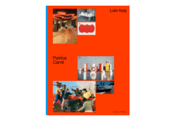 Loin hop - Patrice Carré – Image 10