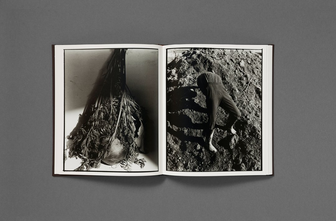People of the Mud - Luis Alberto Rodriguez – Image 7