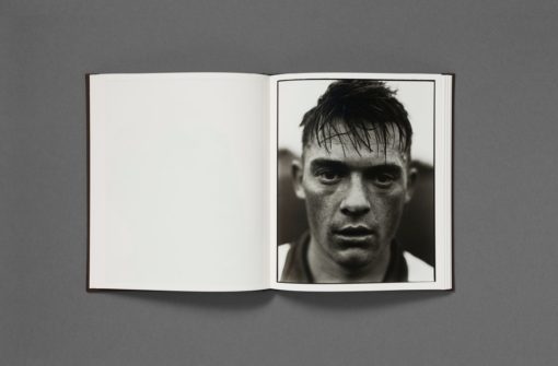 People of the Mud - Luis Alberto Rodriguez – Image 8