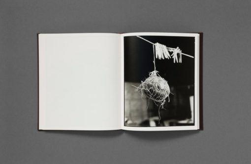 People of the Mud - Luis Alberto Rodriguez – Image 11
