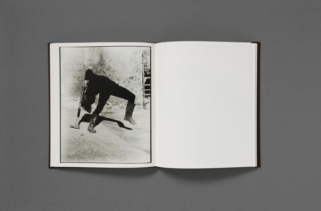 People of the Mud - Luis Alberto Rodriguez – Image 12