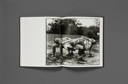 People of the Mud - Luis Alberto Rodriguez – Image 14