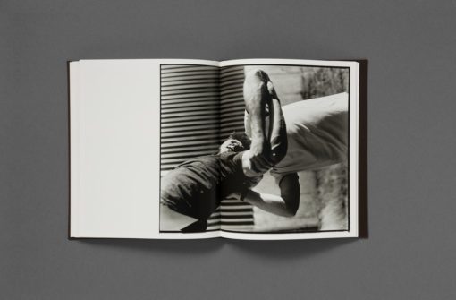 People of the Mud - Luis Alberto Rodriguez – Image 16