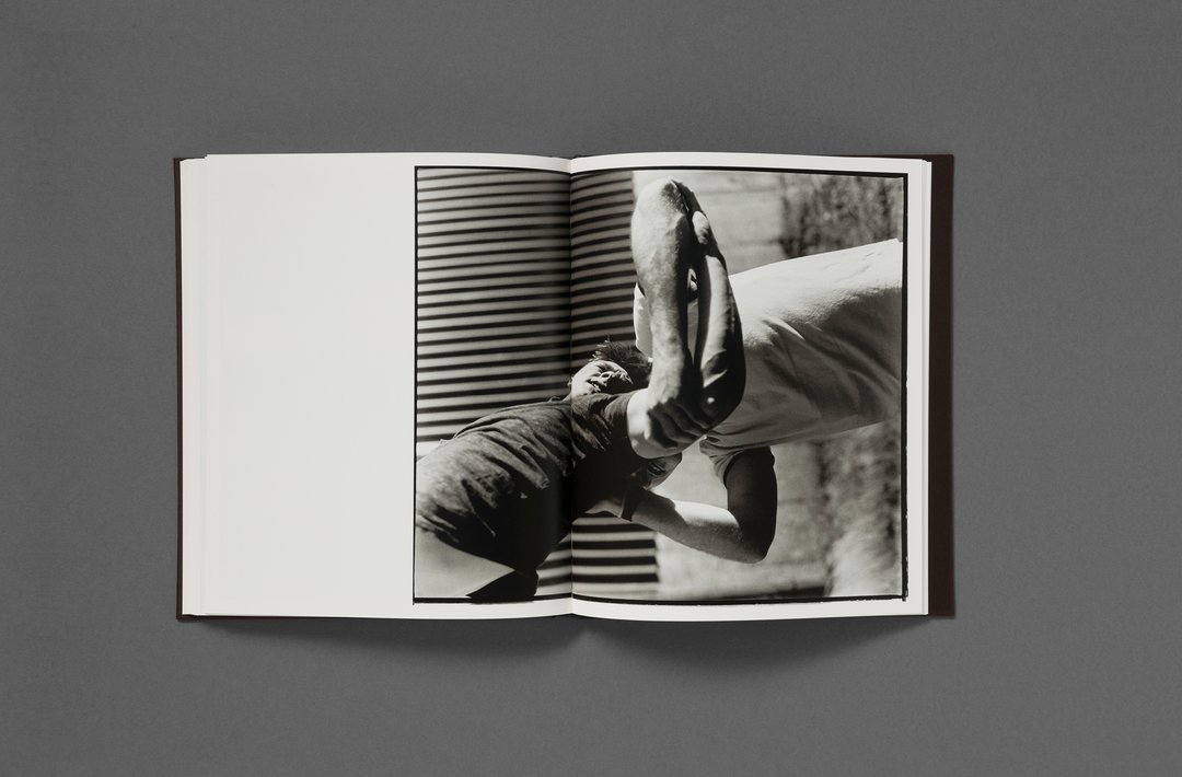 People of the Mud - Luis Alberto Rodriguez – Image 16