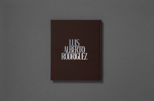 People of the Mud - Luis Alberto Rodriguez – Image 19