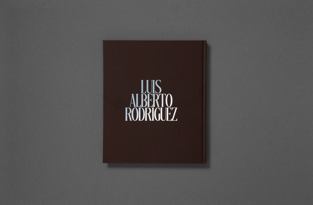 People of the Mud - Luis Alberto Rodriguez – Image 19