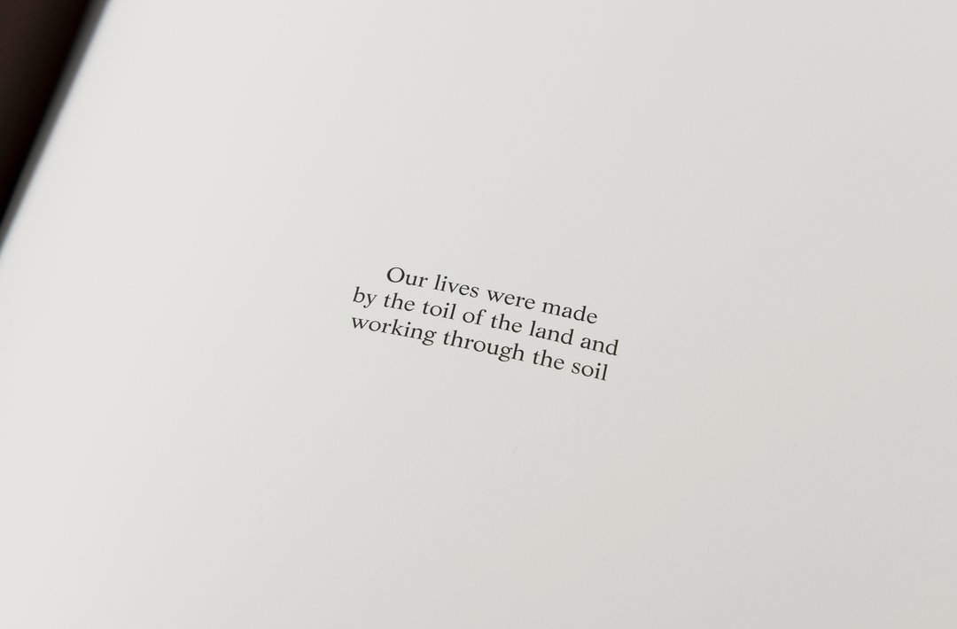People of the Mud - Luis Alberto Rodriguez – Image 4