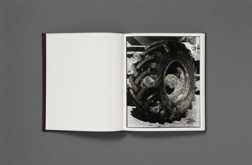 People of the Mud - Luis Alberto Rodriguez – Image 5
