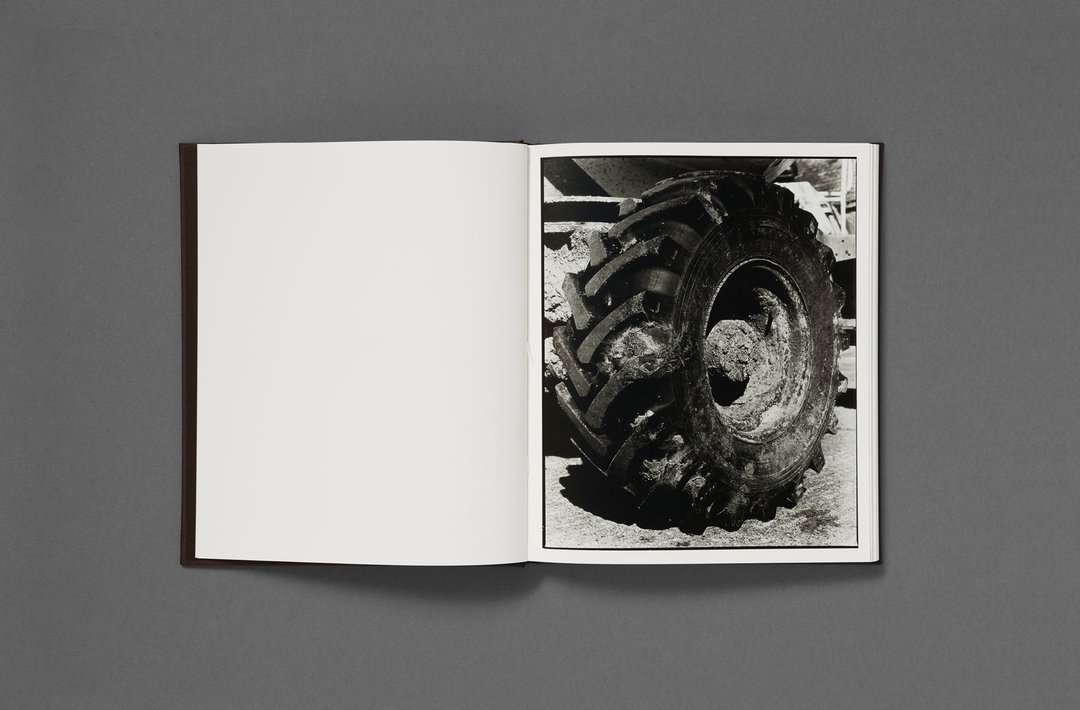 People of the Mud - Luis Alberto Rodriguez – Image 5